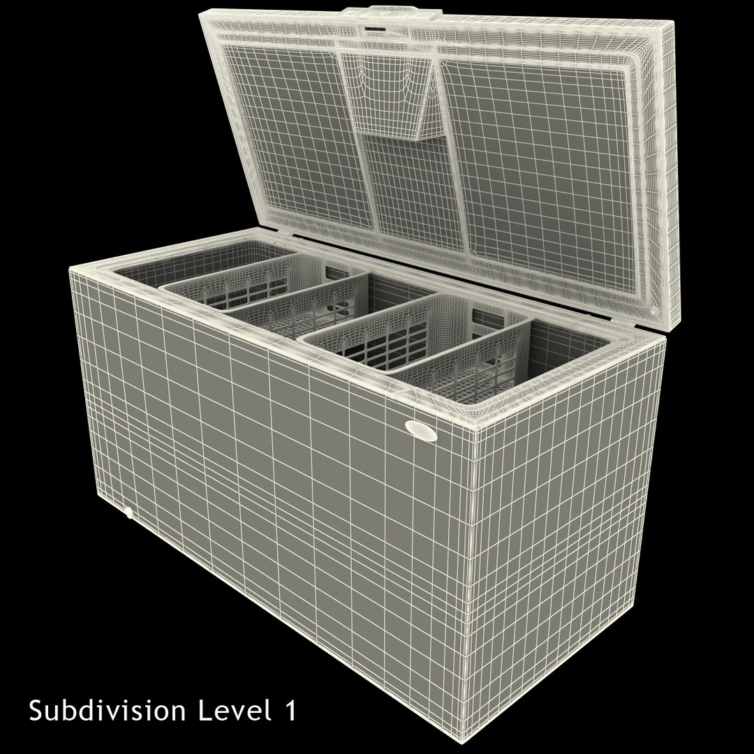 3d model chest r https://p.turbosquid.com/ts-thumb/Ha/5QTRD2/ZStef56p/chestfreezer_19/jpg/1386780339/1920x1080/fit_q87/b9788ff7c6c3be29c6a4ed131a8691fe47e6e608/chestfreezer_19.jpg