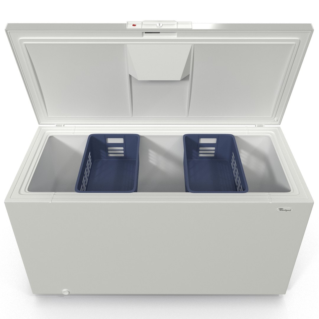 3d model chest r https://p.turbosquid.com/ts-thumb/Ha/5QTRD2/bJJ7ZgbS/chestfreezer_10/jpg/1386780304/1920x1080/fit_q87/33e5344acf4156c9db3cffbdcef86bc2913082e0/chestfreezer_10.jpg