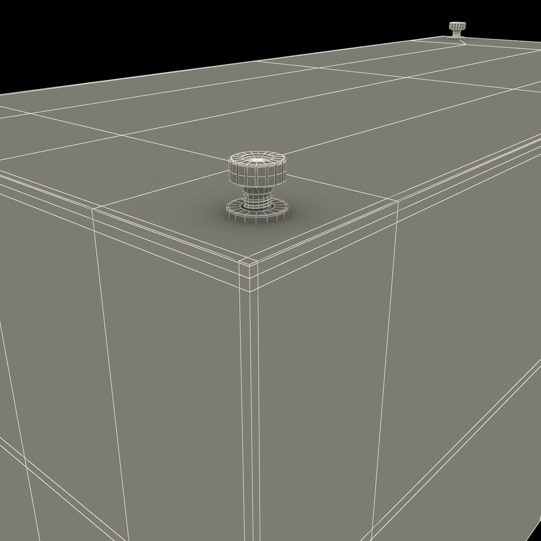 3d model chest r https://p.turbosquid.com/ts-thumb/Ha/5QTRD2/dq3ZYA2G/chestfreezer_165/jpg/1386780928/1920x1080/fit_q87/bd7fd1b962ce3d3472564cfddedbe3d56424613b/chestfreezer_165.jpg