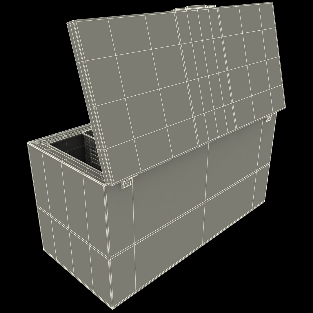3d model chest r https://p.turbosquid.com/ts-thumb/Ha/5QTRD2/fzKyPAx5/chestfreezer_169/jpg/1386780942/1920x1080/fit_q87/4a12a45333e1fad9010050b226171fa0b4e2c496/chestfreezer_169.jpg