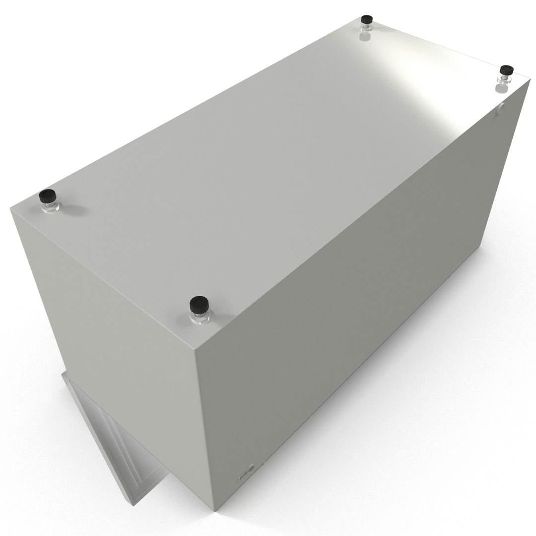3d model chest r https://p.turbosquid.com/ts-thumb/Ha/5QTRD2/hrNWSzLt/chestfreezer_16/jpg/1386780323/1920x1080/fit_q87/2a3788fe93bce524cc1699821069a47ee0dec24e/chestfreezer_16.jpg
