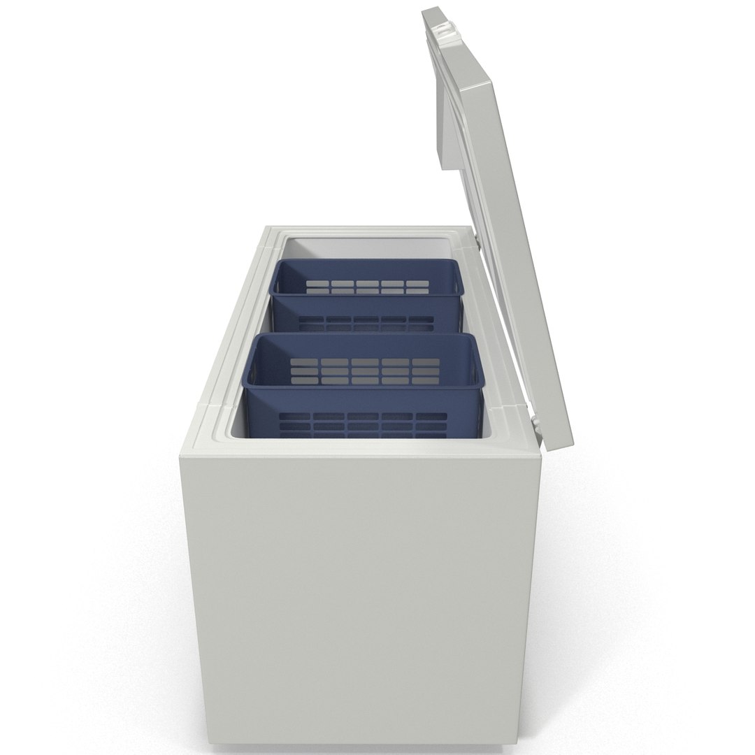 3d model chest r https://p.turbosquid.com/ts-thumb/Ha/5QTRD2/i2KpNnNR/chestfreezer_4/jpg/1386780279/1920x1080/fit_q87/732a340866879657c140ee183dc529bf96bd9a4a/chestfreezer_4.jpg
