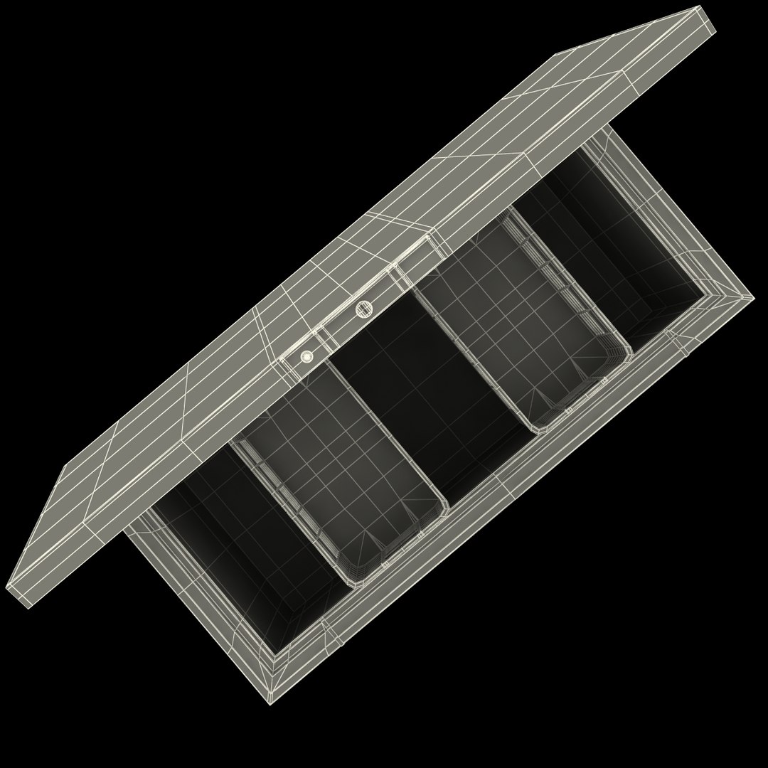3d model chest r https://p.turbosquid.com/ts-thumb/Ha/5QTRD2/jbuID0Zy/chestfreezer_166/jpg/1386780932/1920x1080/fit_q87/81f53fa95e1e107d8875750bdfc8fd8459803c10/chestfreezer_166.jpg