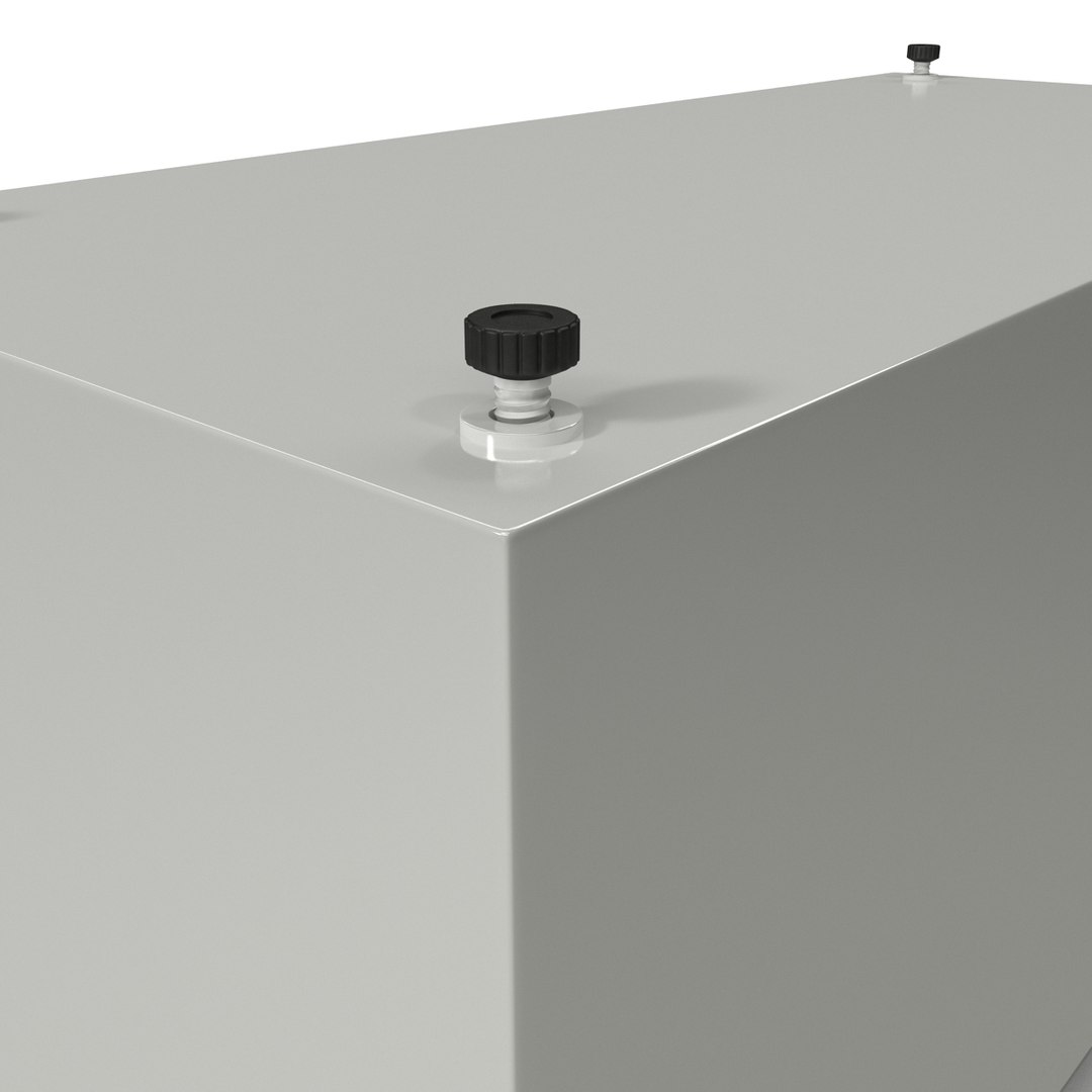 3d model chest r https://p.turbosquid.com/ts-thumb/Ha/5QTRD2/kNcz49ts/chestfreezer_17/jpg/1386780335/1920x1080/fit_q87/04ffa6416e3c678443ba549d8eebf6fe3a671fca/chestfreezer_17.jpg