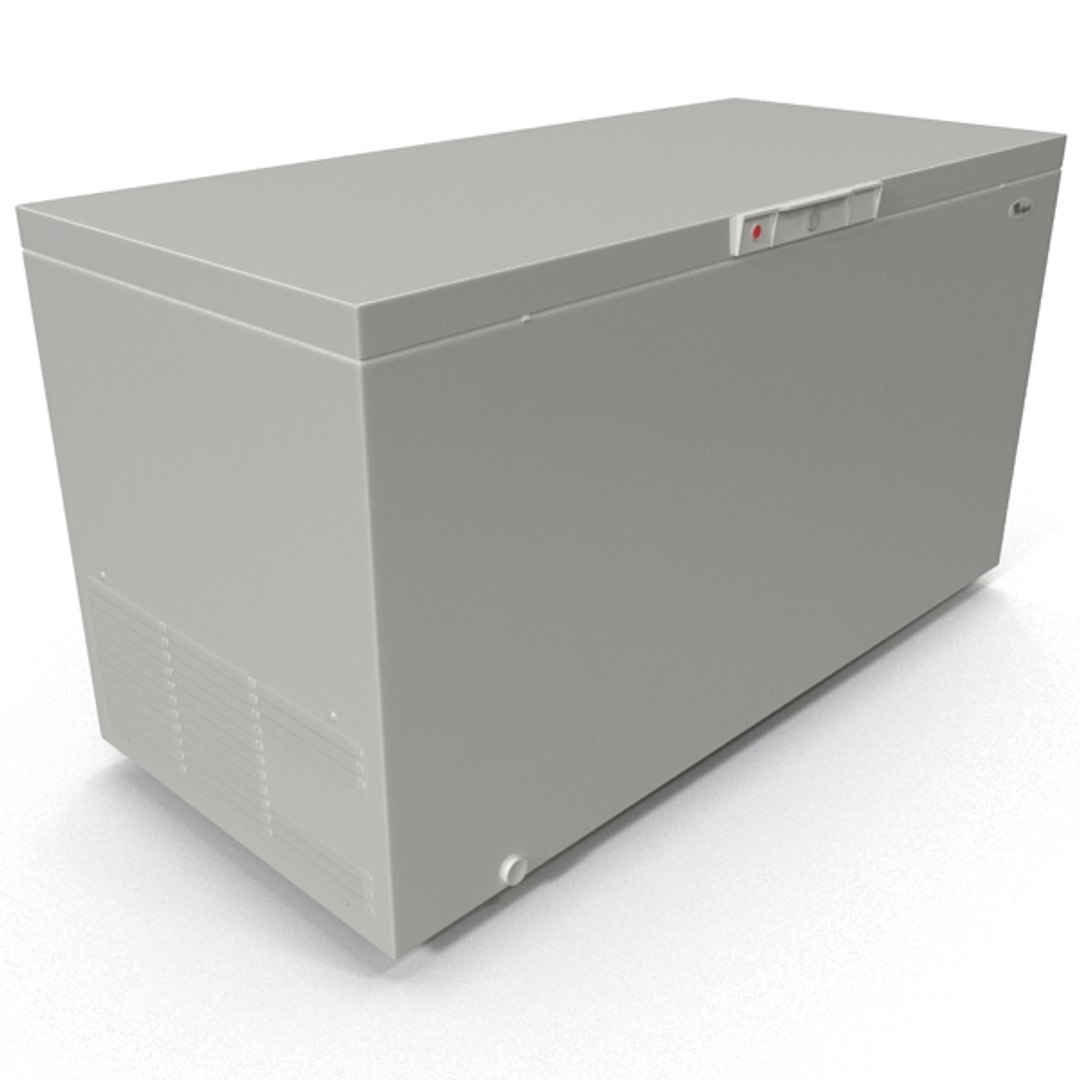 3d model chest r https://p.turbosquid.com/ts-thumb/Ha/5QTRD2/kQxFcLo2/chestfreezer_184/jpg/1386780994/1920x1080/fit_q87/77bc9caf353715d89a03bf8241df7c0edf4f16a9/chestfreezer_184.jpg