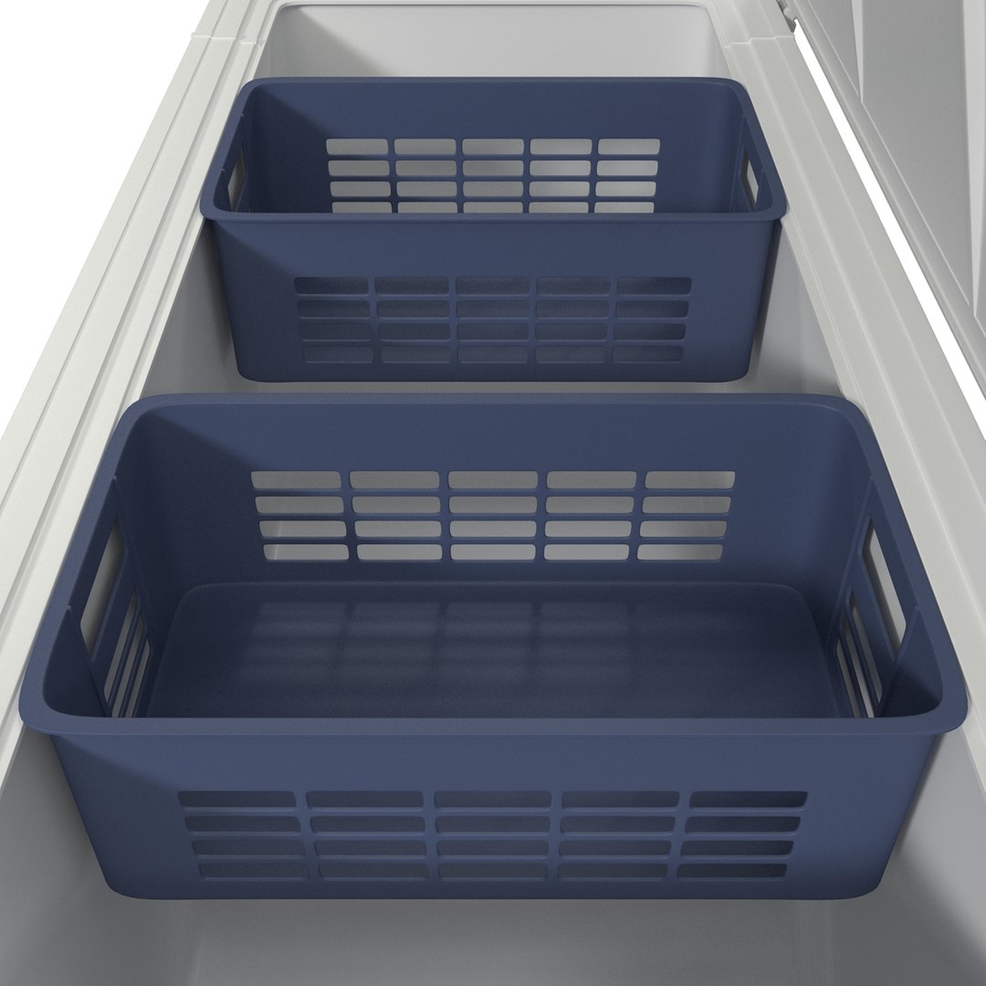 3d model chest r https://p.turbosquid.com/ts-thumb/Ha/5QTRD2/n3nHxLEK/chestfreezer_12/jpg/1386780313/1920x1080/fit_q87/c6e71d170852ab33546e81d4d595ec34e9df8fcd/chestfreezer_12.jpg