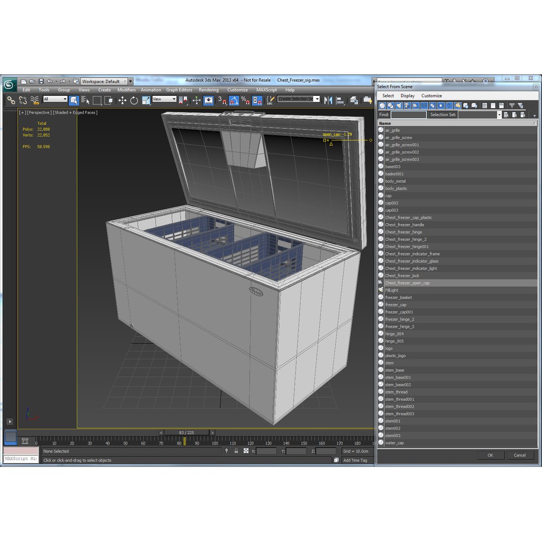 3d model chest r https://p.turbosquid.com/ts-thumb/Ha/5QTRD2/qTWxZSEQ/chestfreezer_182/jpg/1386780988/1920x1080/fit_q87/bf93ed27bccced7a4d611649720c02931d28eafa/chestfreezer_182.jpg
