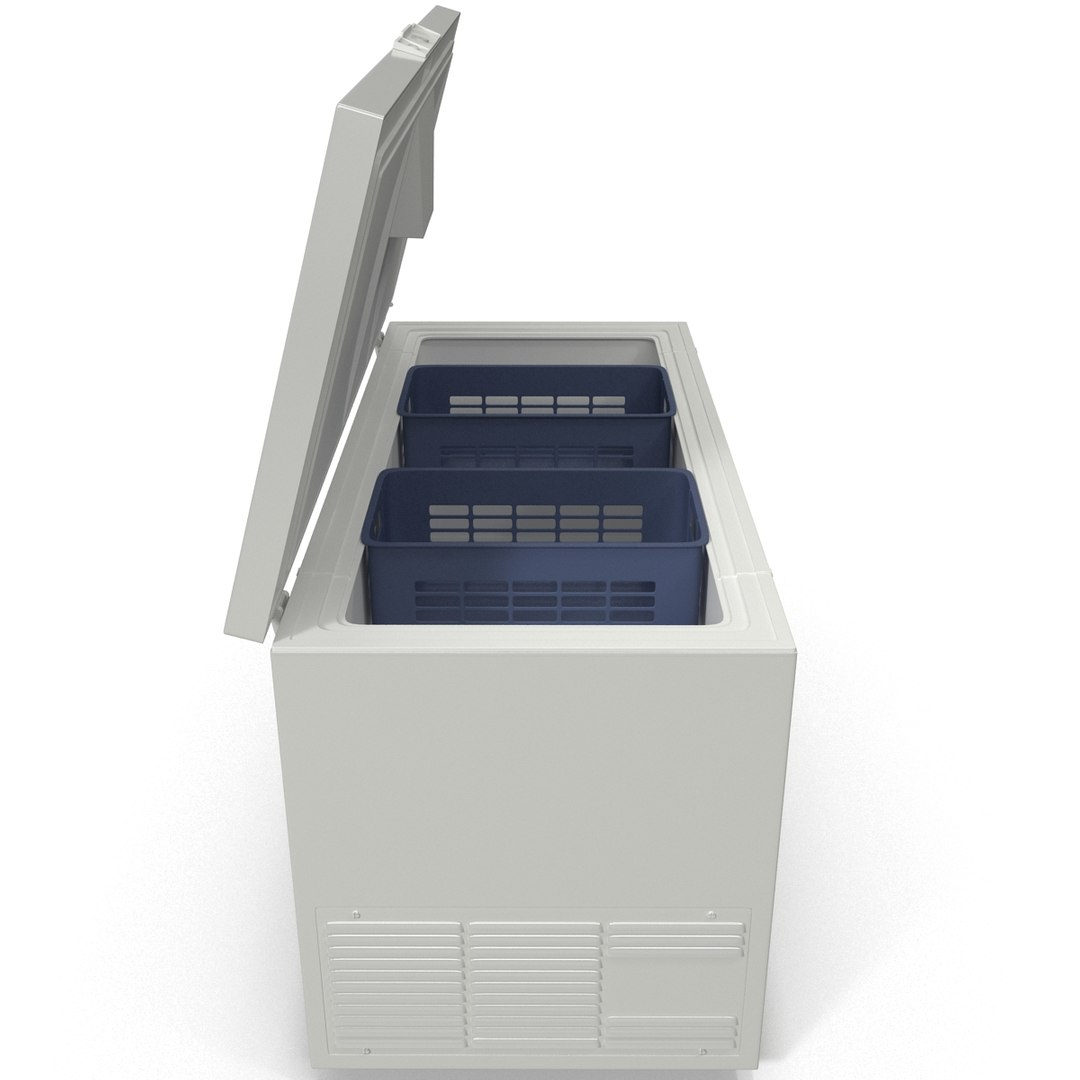 3d model chest r https://p.turbosquid.com/ts-thumb/Ha/5QTRD2/qho785An/chestfreezer_8/jpg/1386780288/1920x1080/fit_q87/a5de30f8262bc77a1a6e9446c2596f98ef801619/chestfreezer_8.jpg