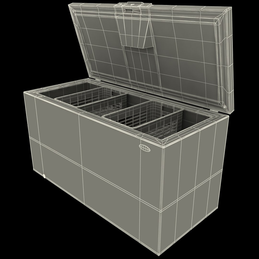 3d model chest r https://p.turbosquid.com/ts-thumb/Ha/5QTRD2/sUDkdVdM/chestfreezer_167/jpg/1386780928/1920x1080/fit_q87/443c1c88d536a73c9aa5875c5daf631d48927961/chestfreezer_167.jpg