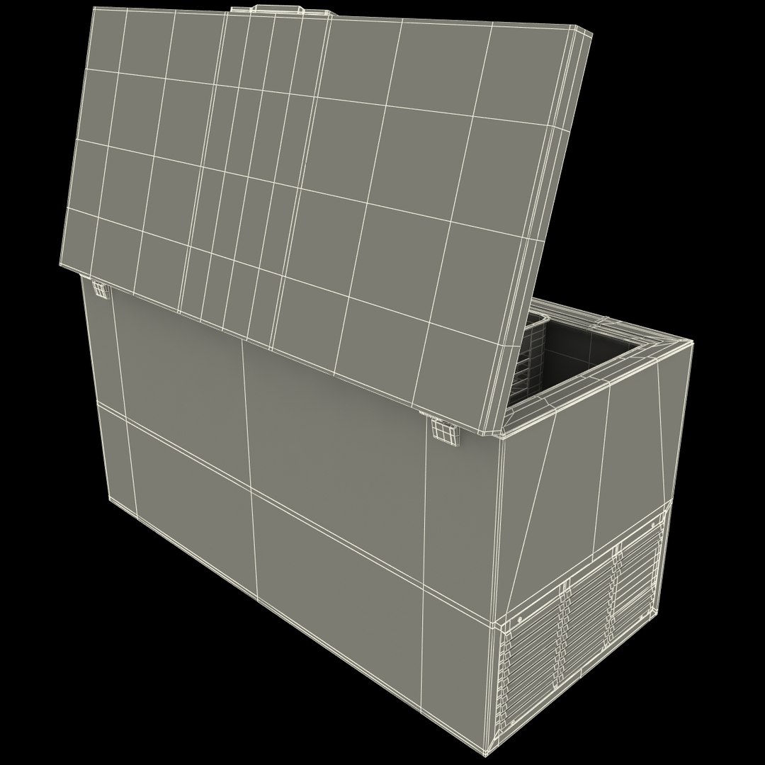 3d model chest r https://p.turbosquid.com/ts-thumb/Ha/5QTRD2/t5kiJOCY/chestfreezer_171/jpg/1386780951/1920x1080/fit_q87/524aa4ad8d4d8e5ea7275207619ff816c19558cf/chestfreezer_171.jpg