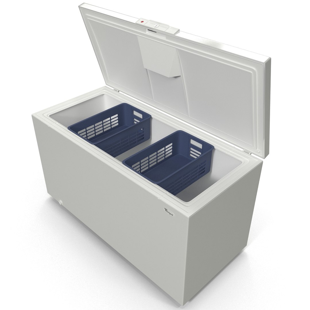 3d model chest r https://p.turbosquid.com/ts-thumb/Ha/5QTRD2/v7J2I83v/chestfreezer_11/jpg/1386780302/1920x1080/fit_q87/7e3b6210c884496ce24013c246069a0e13116230/chestfreezer_11.jpg