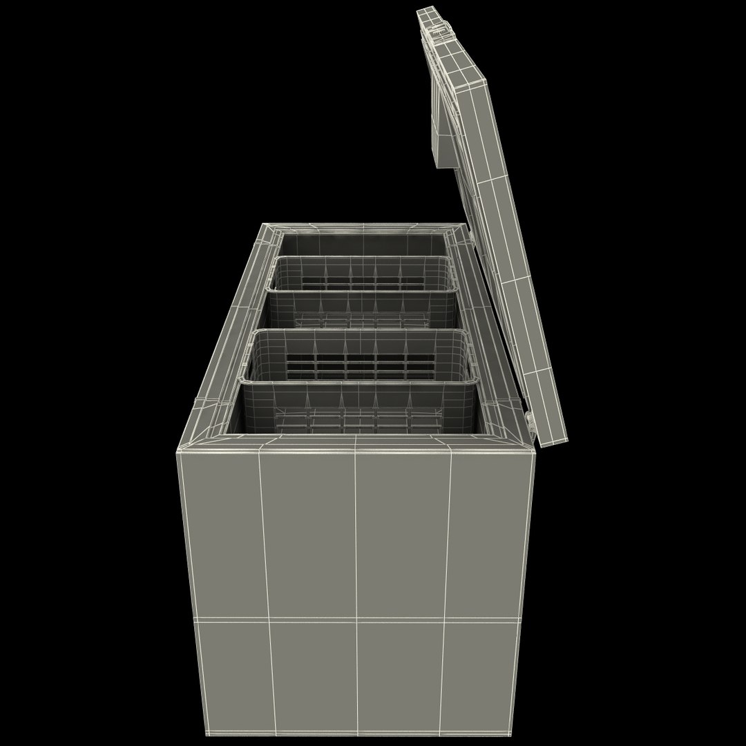 3d model chest r https://p.turbosquid.com/ts-thumb/Ha/5QTRD2/xI85K0jq/chestfreezer_168/jpg/1386780939/1920x1080/fit_q87/ef184f7113c2e83b91cde65da8171f3c939ebebd/chestfreezer_168.jpg