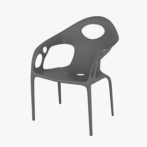 3d moroso supernatural