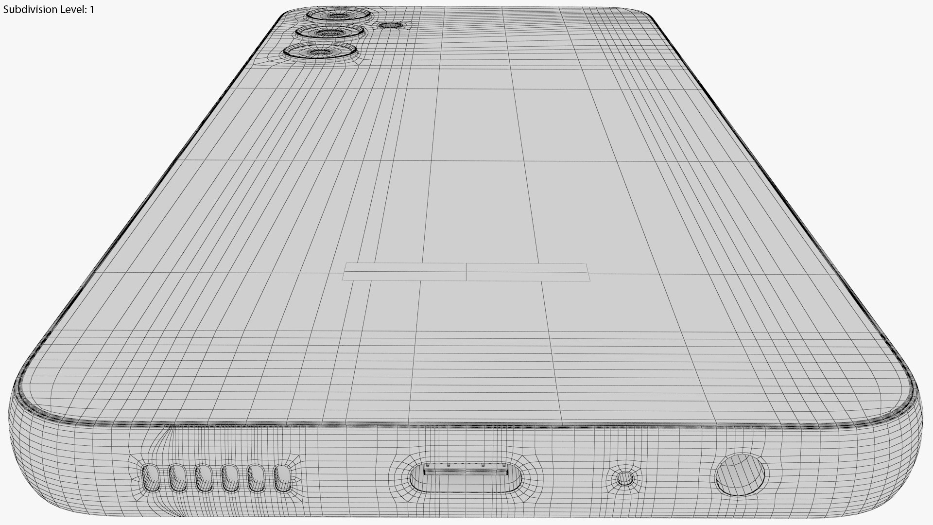 3D Samsung Galaxy A05s Silver https://p.turbosquid.com/ts-thumb/Ha/9oucVD/1c/5_1/jpg/1704294416/1920x1080/fit_q87/8c223ecce1d77cf739e5076a99644f7b349e02ec/5_1.jpg