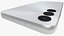 Samsung Galaxy A05s Silver