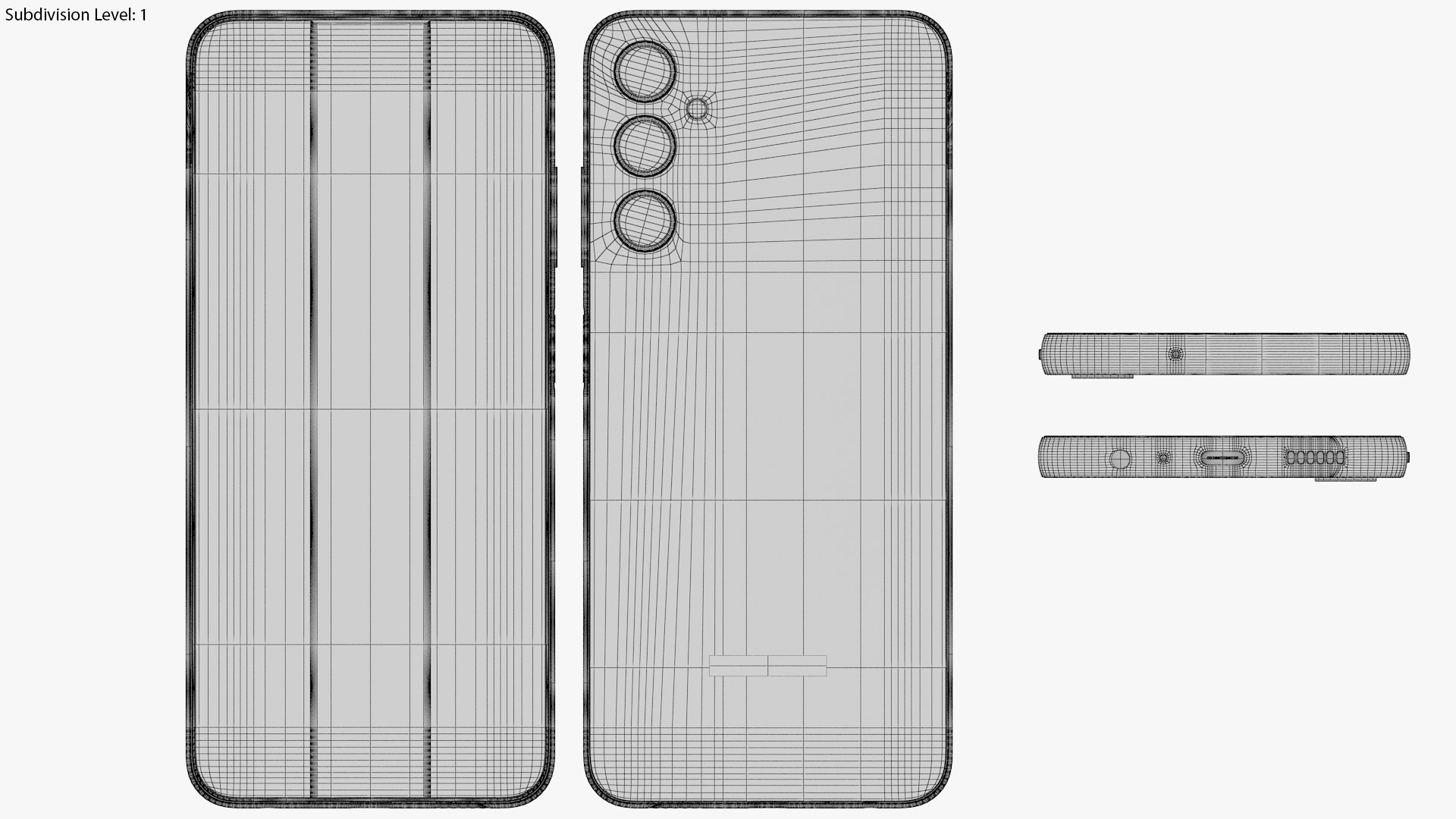 3D Samsung Galaxy A05s Silver https://p.turbosquid.com/ts-thumb/Ha/9oucVD/Db/1_1/jpg/1704294417/1920x1080/fit_q87/b79682252c32d846ed785efc386ce94c86c79ec7/1_1.jpg