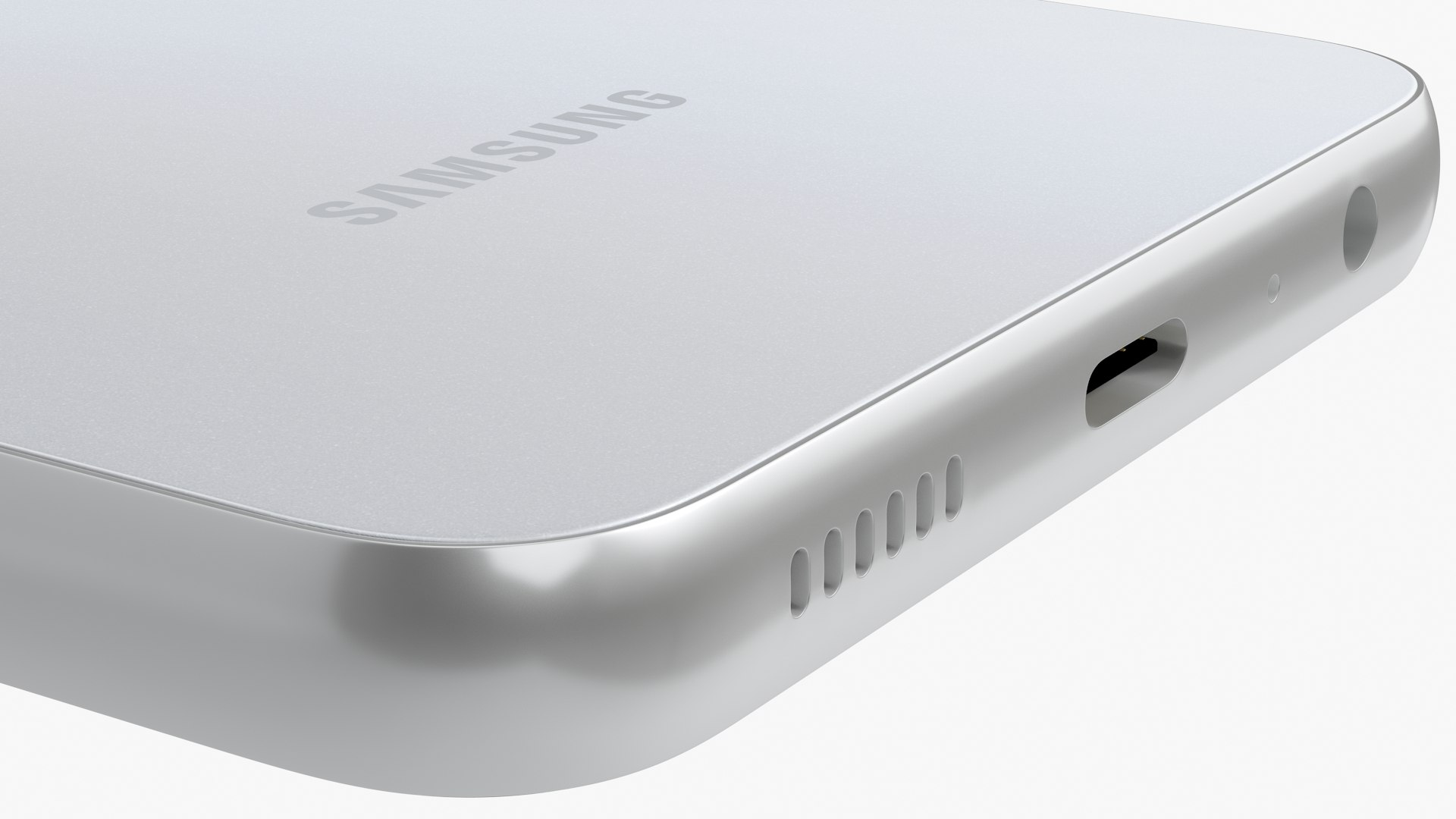 3D Samsung Galaxy A05s Silver https://p.turbosquid.com/ts-thumb/Ha/9oucVD/Ek/sga05ss_0013/jpg/1704294388/1920x1080/fit_q87/a0a0f07514c9b6c06306446c3ace0578a35c7a20/sga05ss_0013.jpg