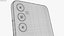 Samsung Galaxy A05s Silver