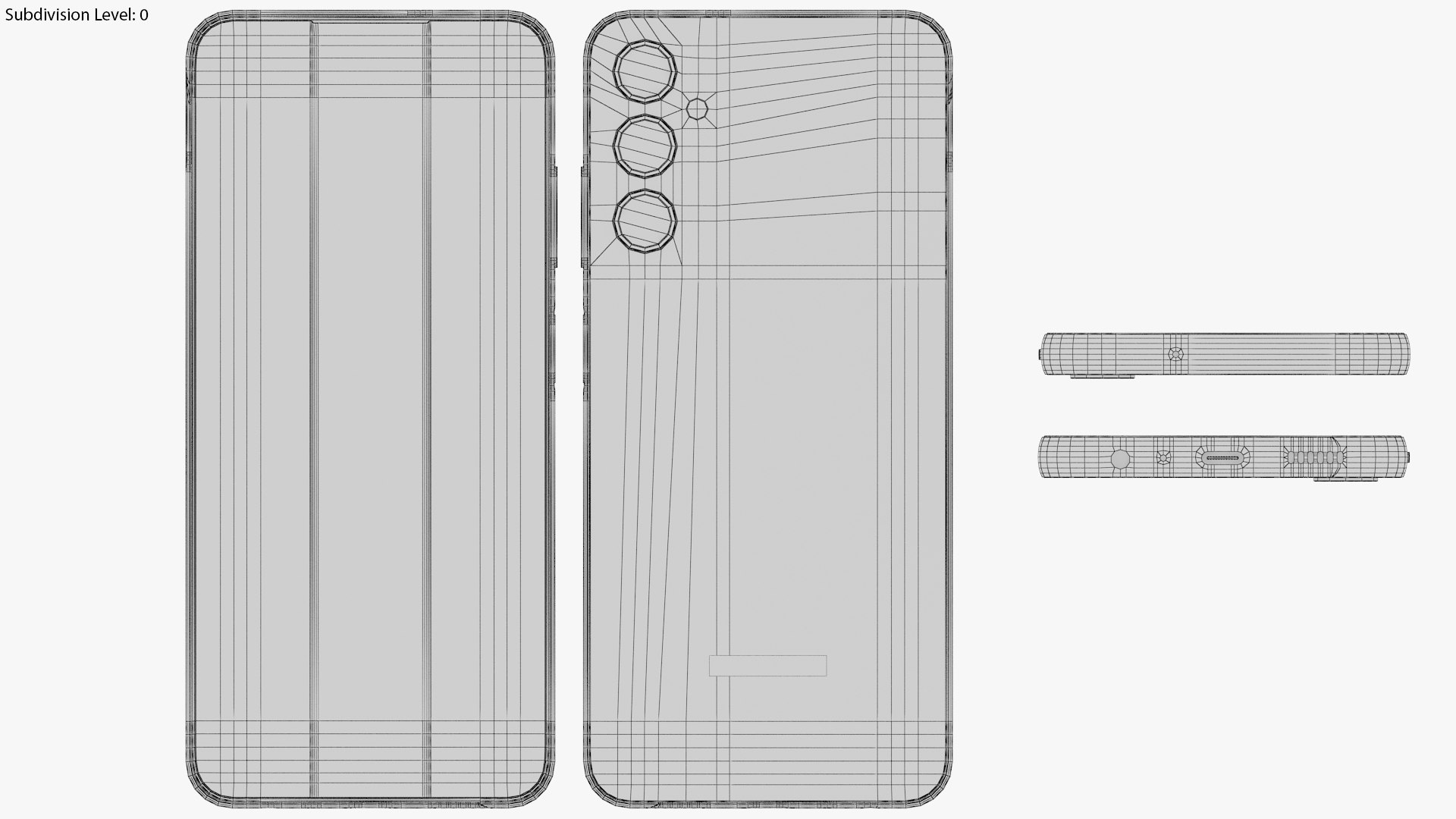 3D Samsung Galaxy A05s Silver https://p.turbosquid.com/ts-thumb/Ha/9oucVD/ut/1_0/jpg/1704294417/1920x1080/fit_q87/0990130fbc59b58114c93084d7bccc1ce09ea55b/1_0.jpg