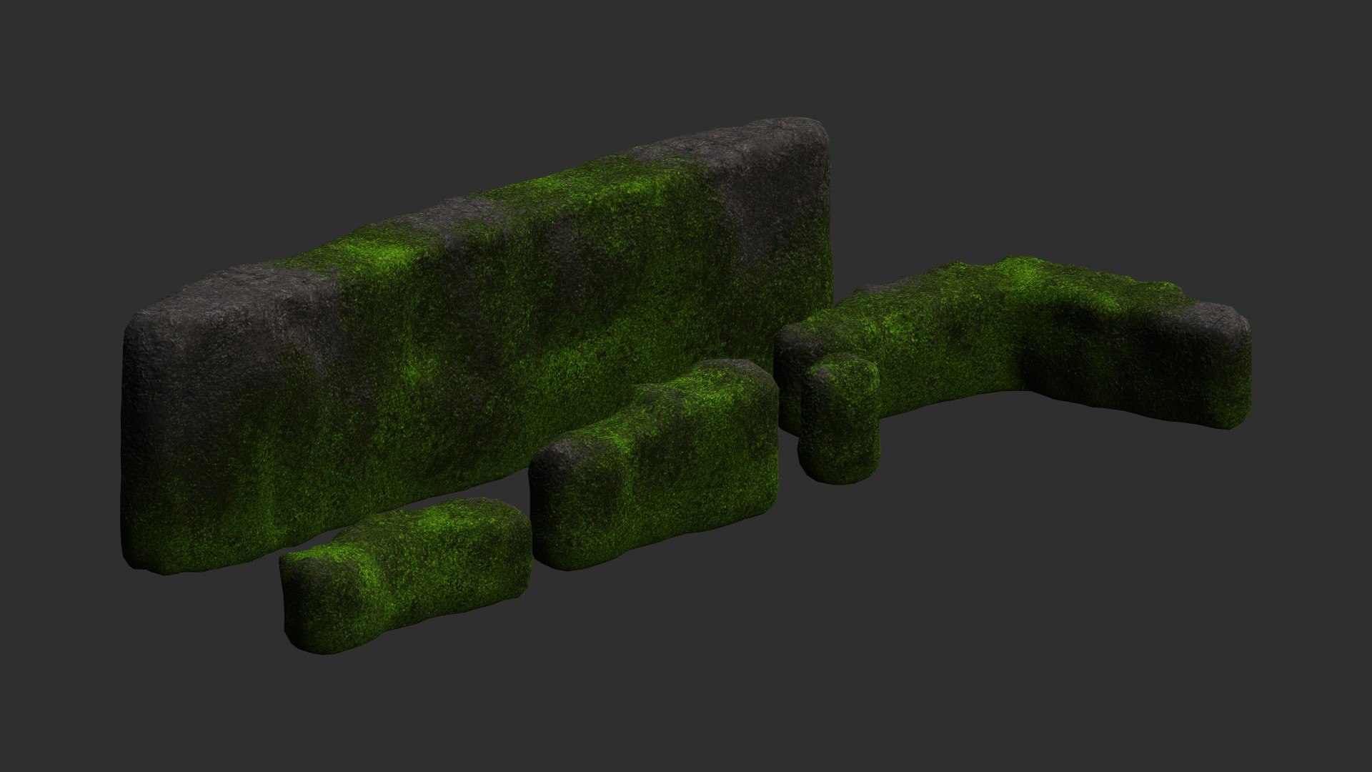 3D Cave Walls 4 - Moss 2 model https://p.turbosquid.com/ts-thumb/Ha/CZolAq/4W/cavewalls4_moss2_preview05/jpg/1686580421/1920x1080/fit_q87/3e26189cf3a158b479fa8935df6bab4d62ee763a/cavewalls4_moss2_preview05.jpg