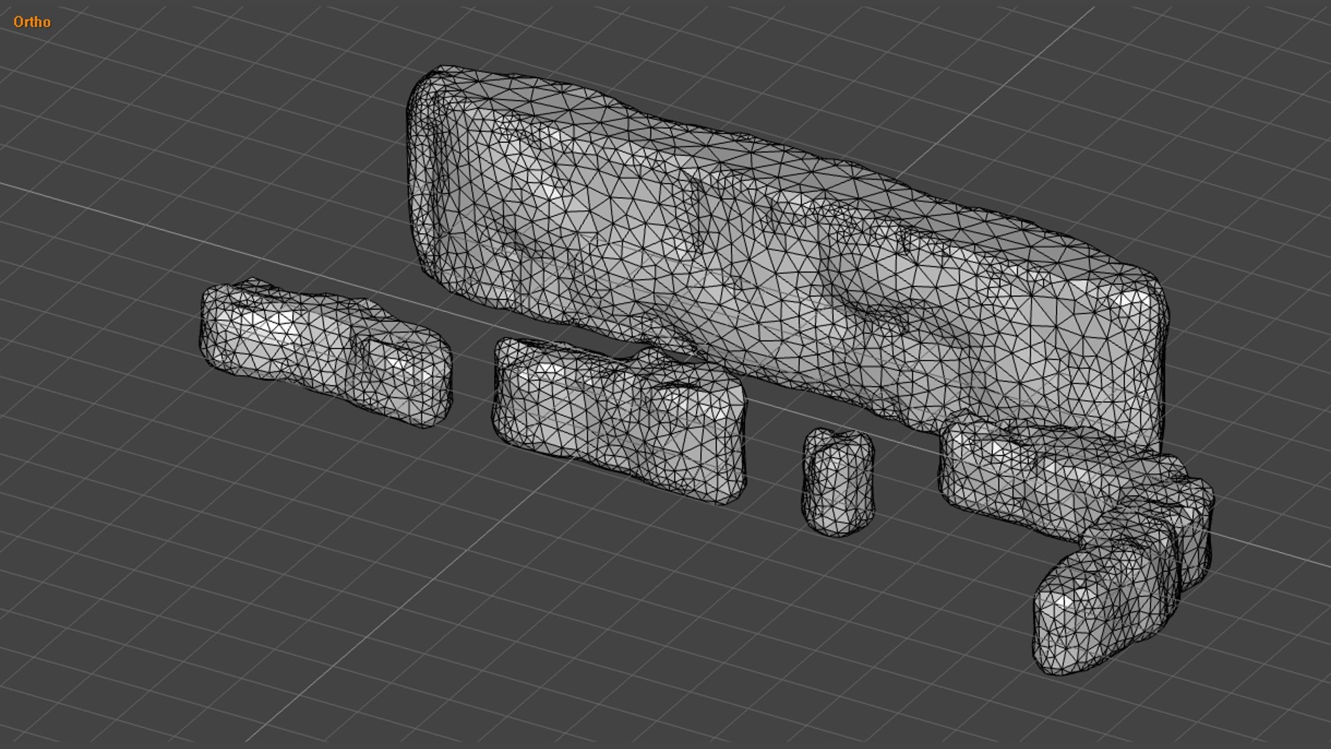 3D Cave Walls 4 - Moss 2 model https://p.turbosquid.com/ts-thumb/Ha/CZolAq/Ug/cavewalls4_wire01/jpg/1686580436/1920x1080/fit_q87/6e016895bfd0694a0bd0a38ee79fccfe70012f32/cavewalls4_wire01.jpg