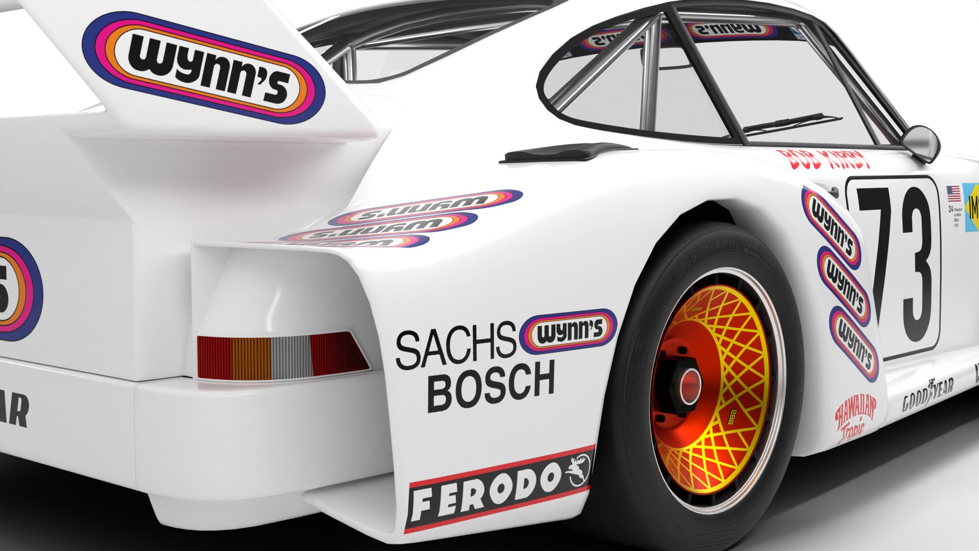 3D Porsche 93579 1979 Wynns Le Mans Racing https://p.turbosquid.com/ts-thumb/Ha/D9ctze/1d/porsche9351979wynns.avi0260/png/1725045902/1920x1080/fit_q87/23b2630de675035294b9471956d9ab9149c59631/porsche9351979wynns.avi0260.jpg