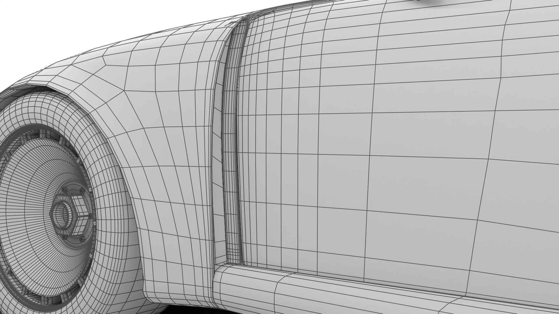 3D Porsche 93579 1979 Wynns Le Mans Racing https://p.turbosquid.com/ts-thumb/Ha/D9ctze/25/porsche9351979wynnswireframe.avi0264/png/1725045943/1920x1080/fit_q87/be314e1b9aff12108363c67a0b4f66fe942fe5e8/porsche9351979wynnswireframe.avi0264.jpg