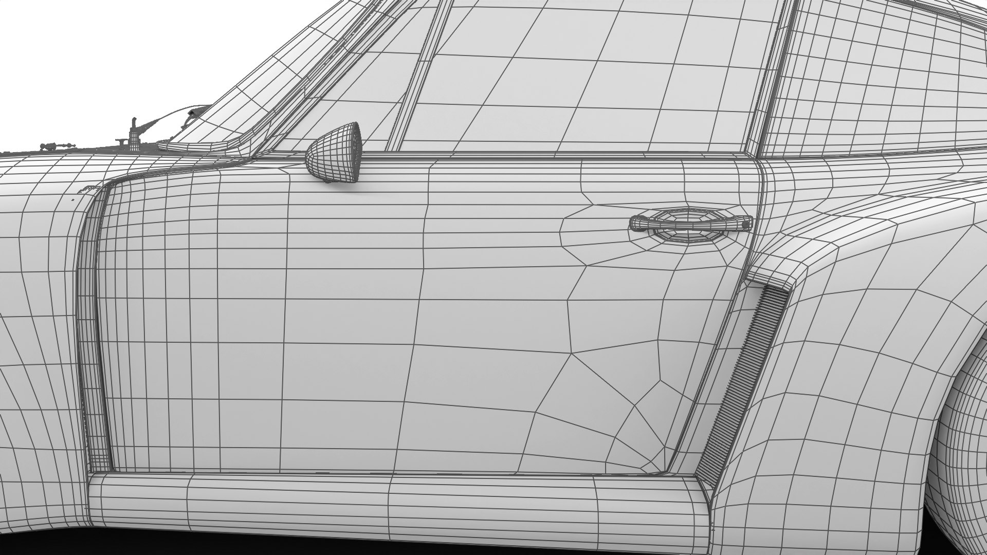 3D Porsche 93579 1979 Wynns Le Mans Racing https://p.turbosquid.com/ts-thumb/Ha/D9ctze/2o/porsche9351979wynnswireframe.avi0263/png/1725045942/1920x1080/fit_q87/11dfdd938605bb8ce92bde0f02254b73a016015b/porsche9351979wynnswireframe.avi0263.jpg