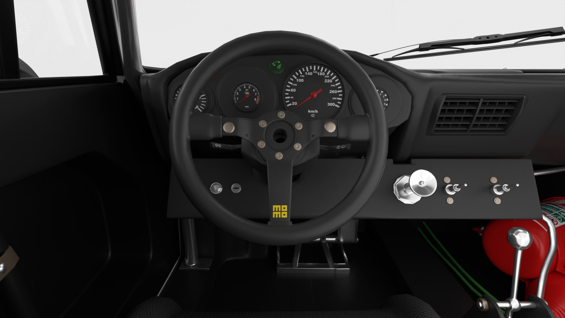 3D Porsche 93579 1979 Wynns Le Mans Racing https://p.turbosquid.com/ts-thumb/Ha/D9ctze/3l/porsche9351979wynns.avi0273/png/1725045924/1920x1080/fit_q87/c12ccc276c0370108d571105f033643b44acbbf0/porsche9351979wynns.avi0273.jpg