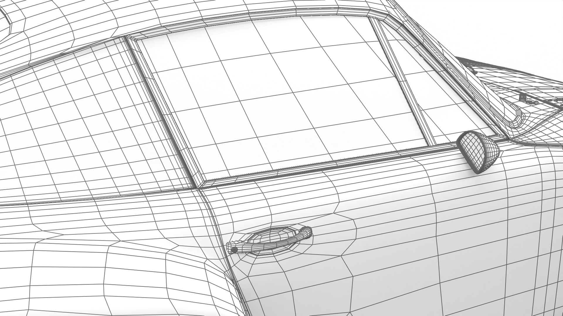3D Porsche 93579 1979 Wynns Le Mans Racing https://p.turbosquid.com/ts-thumb/Ha/D9ctze/4U/porsche9351979wynnswireframe.avi0266/png/1725045945/1920x1080/fit_q87/e86e05d59094e1d1105e7a5c4e9f2a85fd082c75/porsche9351979wynnswireframe.avi0266.jpg
