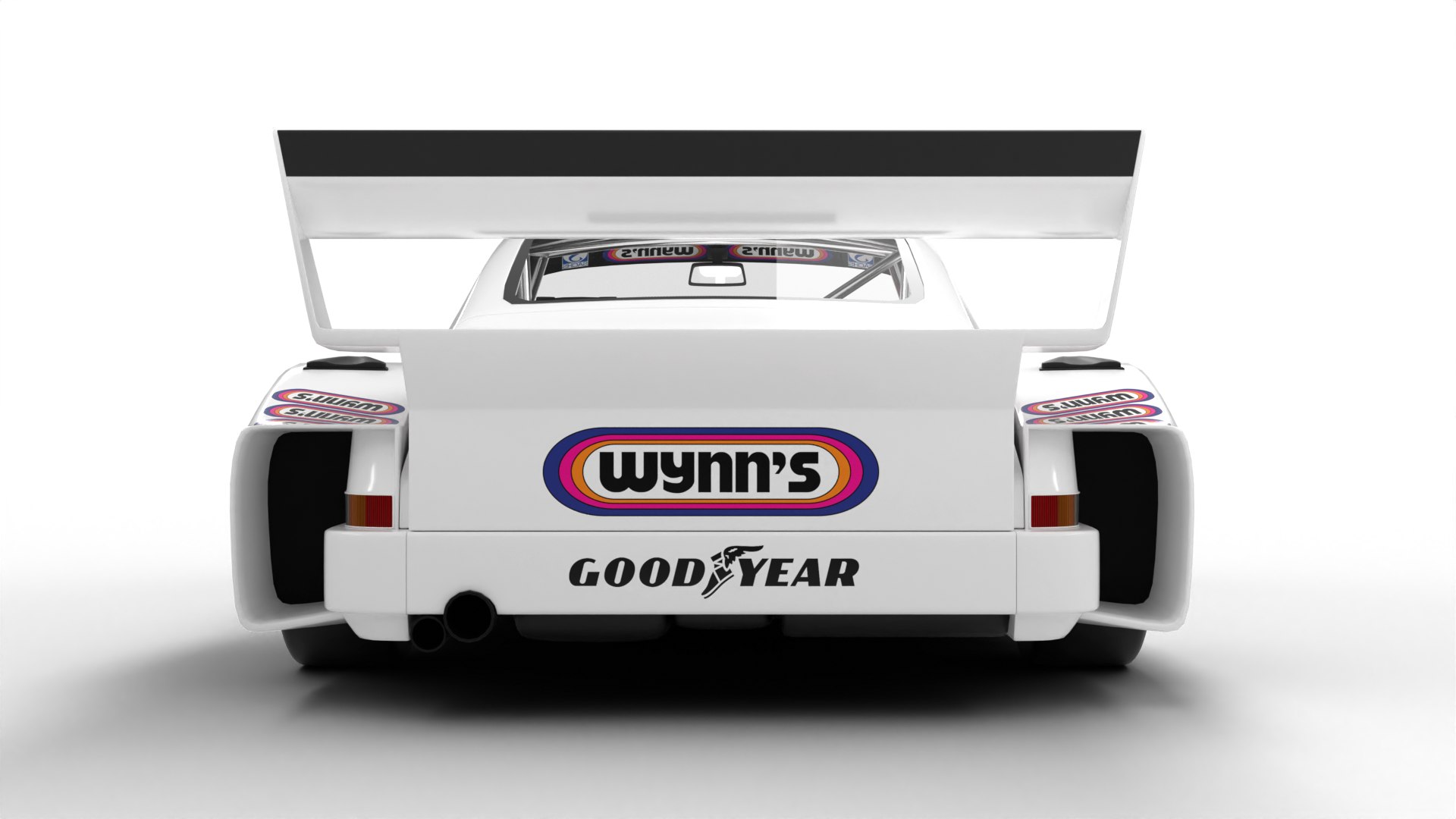 3D Porsche 93579 1979 Wynns Le Mans Racing https://p.turbosquid.com/ts-thumb/Ha/D9ctze/4W/porsche9351979wynns.avi0269/png/1725045916/1920x1080/fit_q87/9efe2e27fc43162b6d4eae9f38d5ef4a5ec805a8/porsche9351979wynns.avi0269.jpg