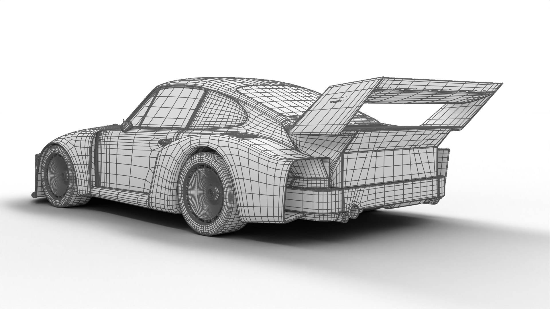 3D Porsche 93579 1979 Wynns Le Mans Racing https://p.turbosquid.com/ts-thumb/Ha/D9ctze/7E/porsche9351979wynnswireframe.avi0253/png/1725045930/1920x1080/fit_q87/1c27cb534cd7943c28ce9ddda51fc608e653a729/porsche9351979wynnswireframe.avi0253.jpg
