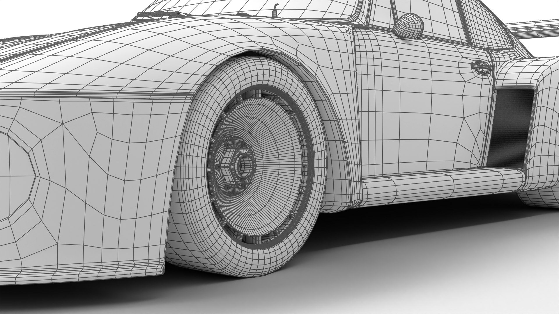 3D Porsche 93579 1979 Wynns Le Mans Racing https://p.turbosquid.com/ts-thumb/Ha/D9ctze/A4/porsche9351979wynnswireframe.avi0255/png/1725045934/1920x1080/fit_q87/ba752647861041f143fb2168af19cdbc007df753/porsche9351979wynnswireframe.avi0255.jpg