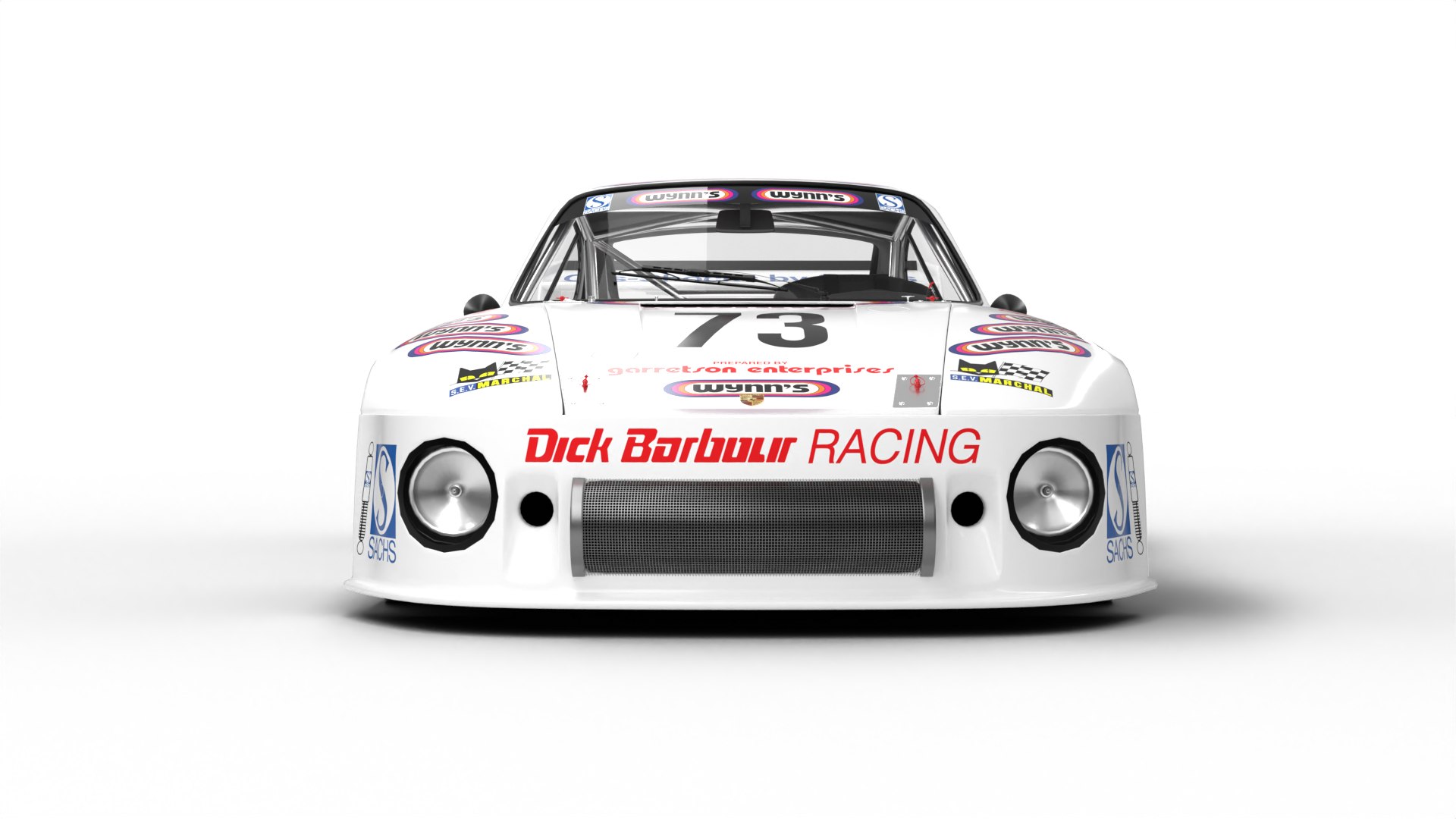 3D Porsche 93579 1979 Wynns Le Mans Racing https://p.turbosquid.com/ts-thumb/Ha/D9ctze/BH/porsche9351979wynns.avi0268/png/1725045917/1920x1080/fit_q87/174766f93b883fc9c62553a6ce11c5ca2c72b648/porsche9351979wynns.avi0268.jpg