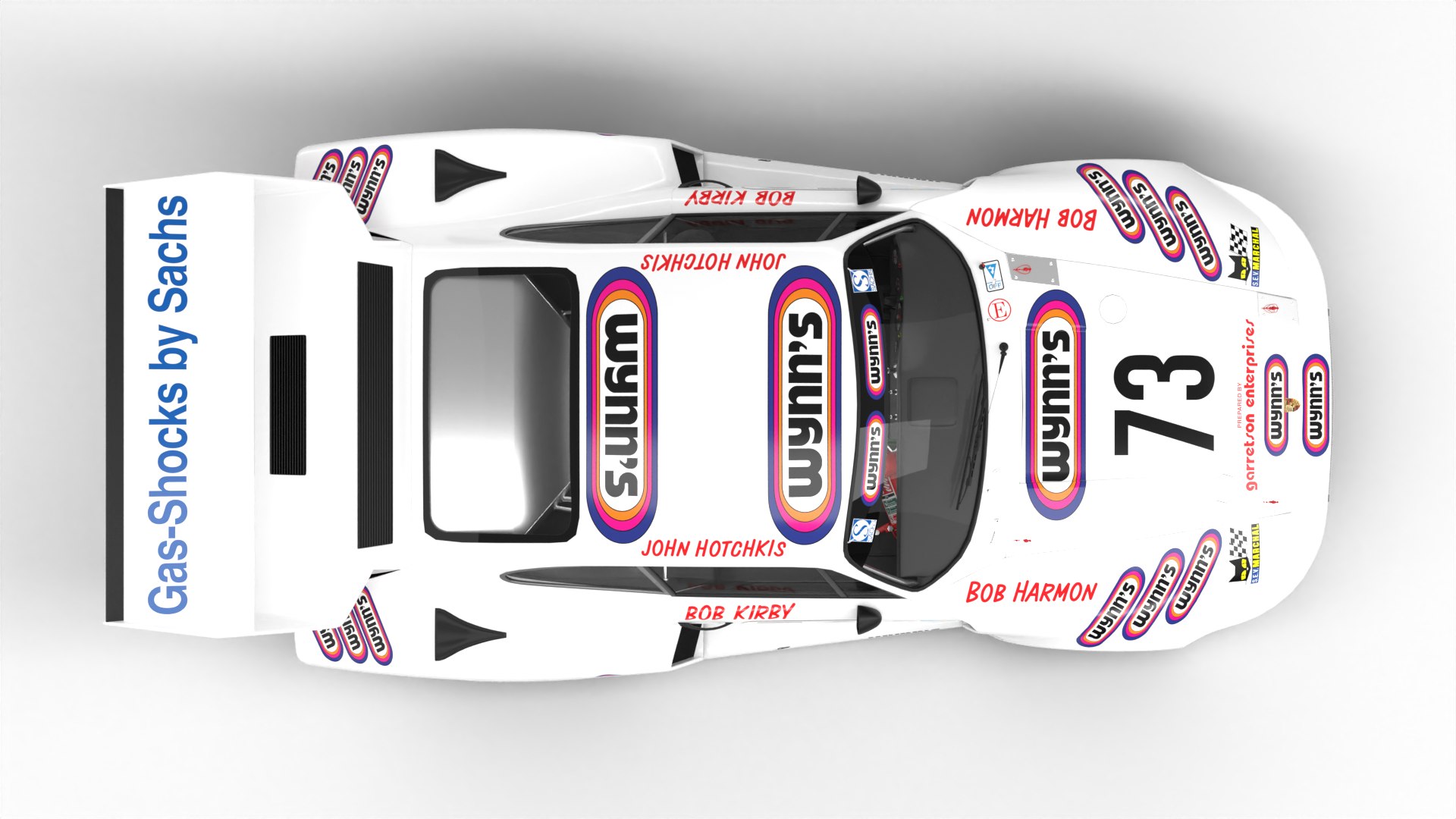3D Porsche 93579 1979 Wynns Le Mans Racing https://p.turbosquid.com/ts-thumb/Ha/D9ctze/Ep/porsche9351979wynns.avi0267/png/1725045913/1920x1080/fit_q87/051b17fb43829da7c9760ae480dbce139299b26c/porsche9351979wynns.avi0267.jpg