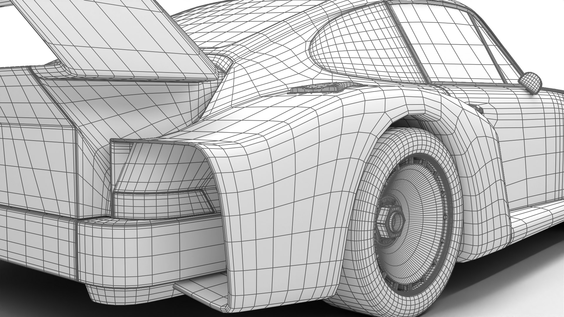 3D Porsche 93579 1979 Wynns Le Mans Racing https://p.turbosquid.com/ts-thumb/Ha/D9ctze/GL/porsche9351979wynnswireframe.avi0260/png/1725045939/1920x1080/fit_q87/cc4cb4846513cfb2e3becf391c97696f32c007f2/porsche9351979wynnswireframe.avi0260.jpg