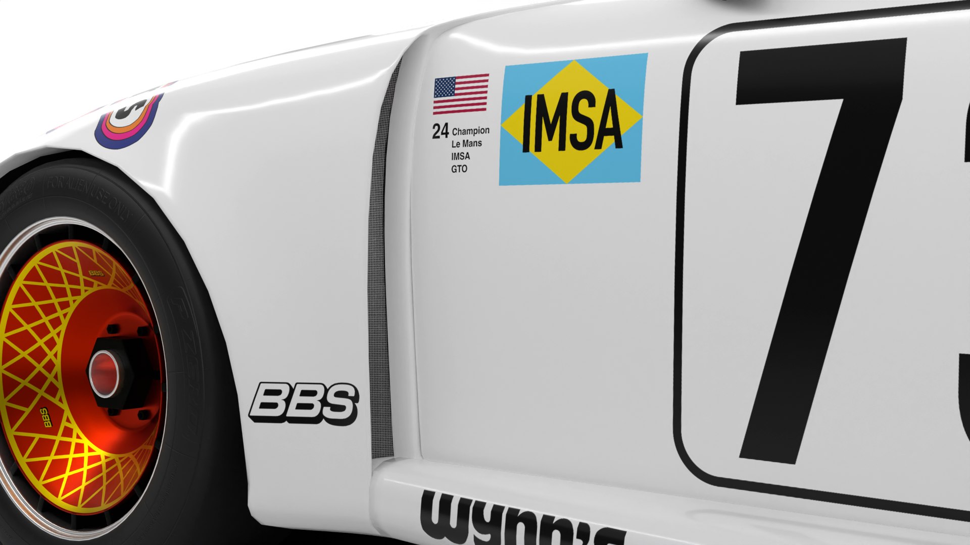 3D Porsche 93579 1979 Wynns Le Mans Racing https://p.turbosquid.com/ts-thumb/Ha/D9ctze/GV/porsche9351979wynns.avi0264/png/1725045910/1920x1080/fit_q87/47a91f5b1826ef403800fbf45882bd78f02e6e22/porsche9351979wynns.avi0264.jpg
