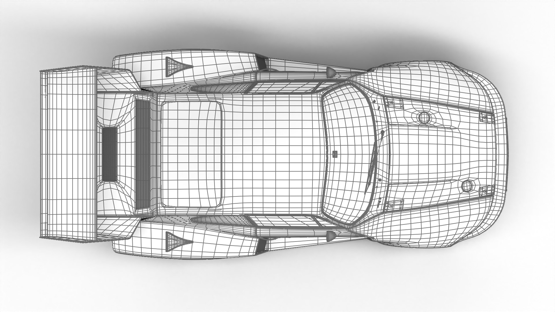 3D Porsche 93579 1979 Wynns Le Mans Racing https://p.turbosquid.com/ts-thumb/Ha/D9ctze/HJ/porsche9351979wynnswireframe.avi0267/png/1725045944/1920x1080/fit_q87/5fa969c41d8f2aa232a4dc33829bef5e79e2a9dc/porsche9351979wynnswireframe.avi0267.jpg