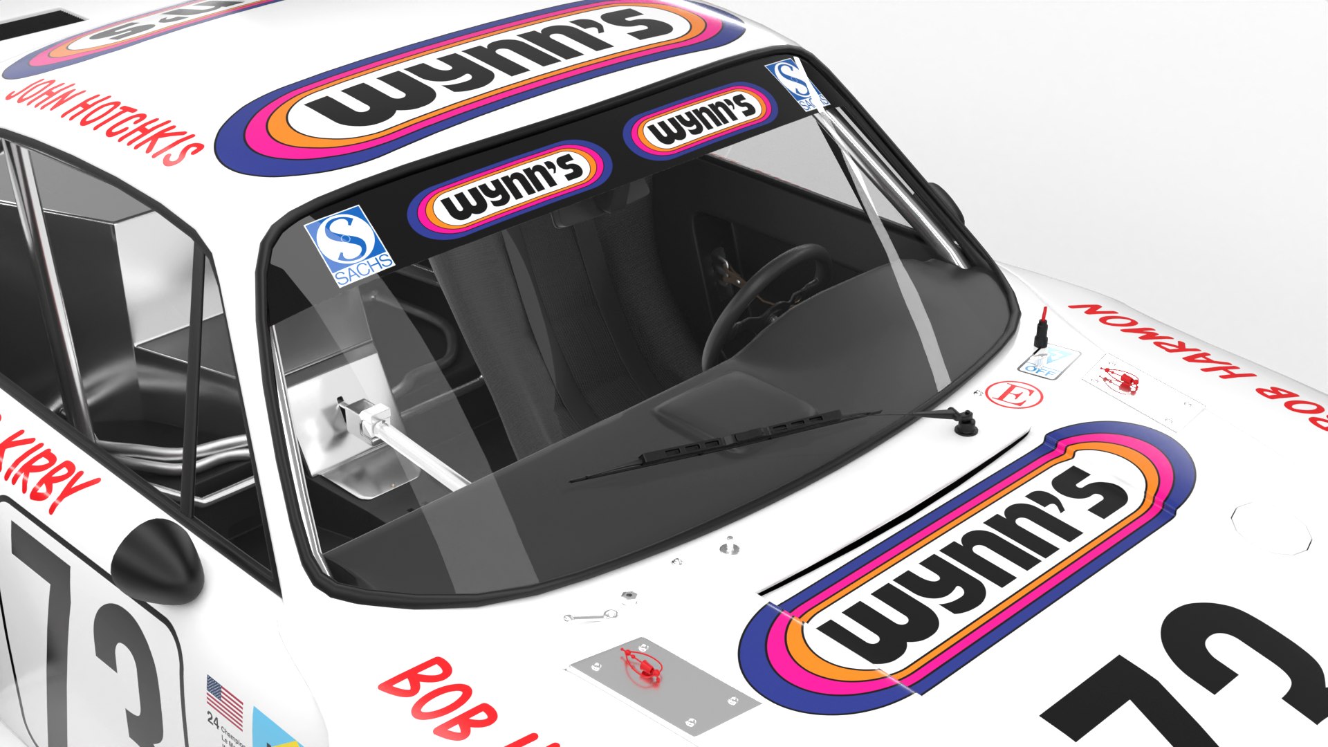 3D Porsche 93579 1979 Wynns Le Mans Racing https://p.turbosquid.com/ts-thumb/Ha/D9ctze/J1/porsche9351979wynns.avi0258/png/1725045897/1920x1080/fit_q87/3e6a115520926f49689f7ec45e986244e146a834/porsche9351979wynns.avi0258.jpg