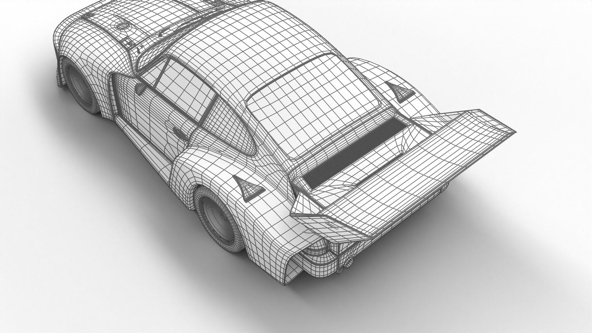 3D Porsche 93579 1979 Wynns Le Mans Racing https://p.turbosquid.com/ts-thumb/Ha/D9ctze/Kw/porsche9351979wynnswireframe.avi0262/png/1725045942/1920x1080/fit_q87/b1ad882022e28343f1e7c31a4f164aa6a9d5062d/porsche9351979wynnswireframe.avi0262.jpg