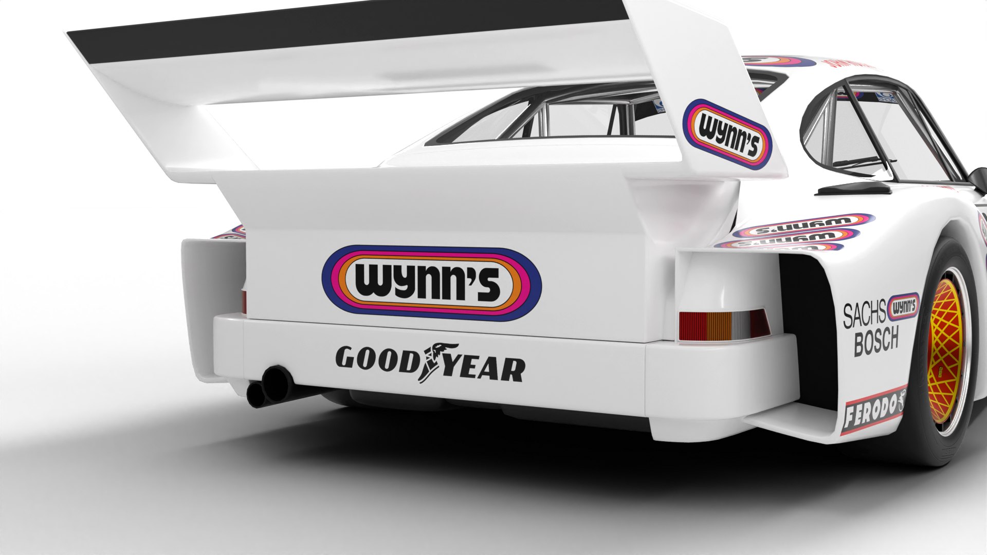 3D Porsche 93579 1979 Wynns Le Mans Racing https://p.turbosquid.com/ts-thumb/Ha/D9ctze/L7/porsche9351979wynns.avi0256/png/1725045885/1920x1080/fit_q87/fd8976297f5eace42fc9919a96f1af9ea506c077/porsche9351979wynns.avi0256.jpg