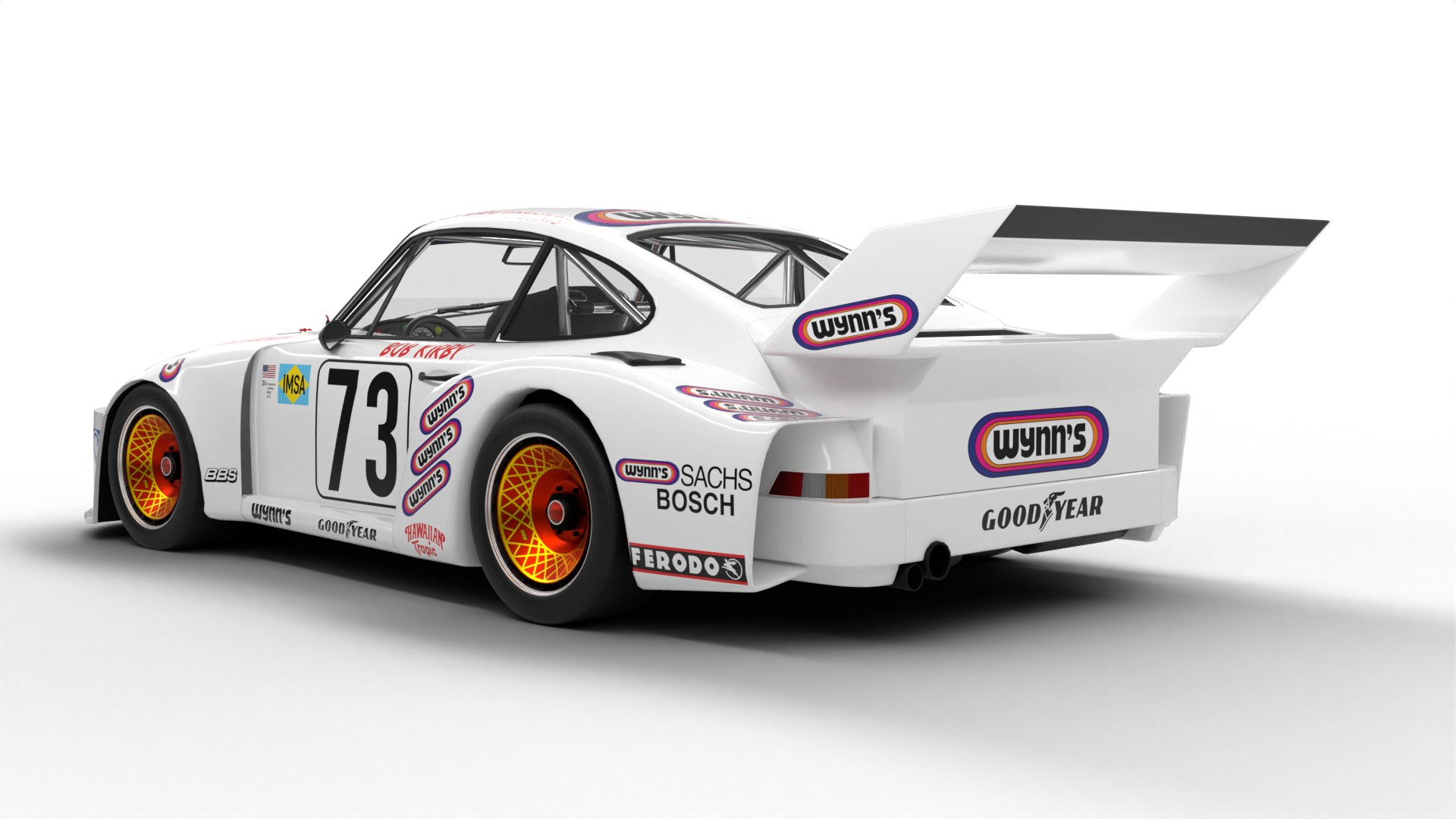 3D Porsche 93579 1979 Wynns Le Mans Racing https://p.turbosquid.com/ts-thumb/Ha/D9ctze/QA/porsche9351979wynns.avi0253/png/1725045880/1920x1080/fit_q87/6e8a1881a21a4de821c07f3dd6775cde09b0e6dd/porsche9351979wynns.avi0253.jpg