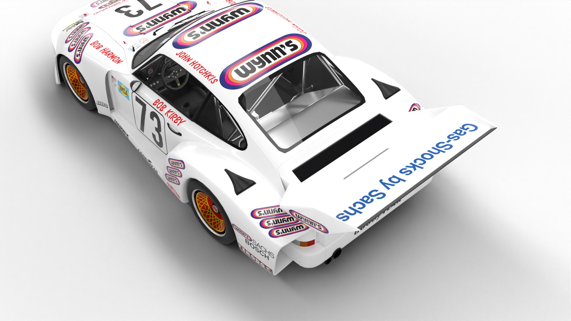 3D Porsche 93579 1979 Wynns Le Mans Racing https://p.turbosquid.com/ts-thumb/Ha/D9ctze/R2/porsche9351979wynns.avi0262/png/1725045905/1920x1080/fit_q87/e312a232d666ee491b19dd00923608222401a40d/porsche9351979wynns.avi0262.jpg