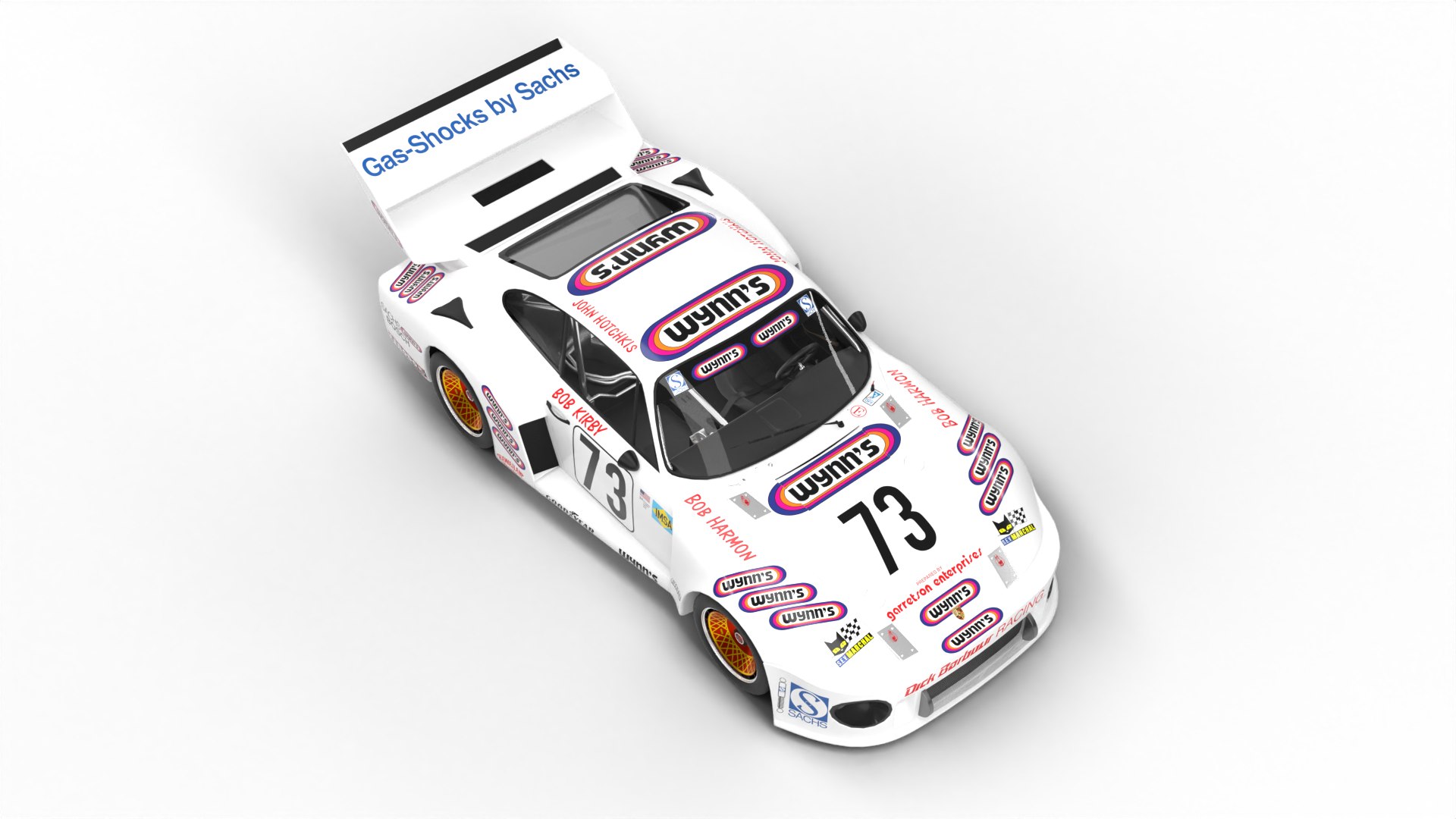 3D Porsche 93579 1979 Wynns Le Mans Racing https://p.turbosquid.com/ts-thumb/Ha/D9ctze/S7/porsche9351979wynns.avi0261/png/1725045902/1920x1080/fit_q87/012cb1b033dacda8bd31e1131f869cb951adbd35/porsche9351979wynns.avi0261.jpg