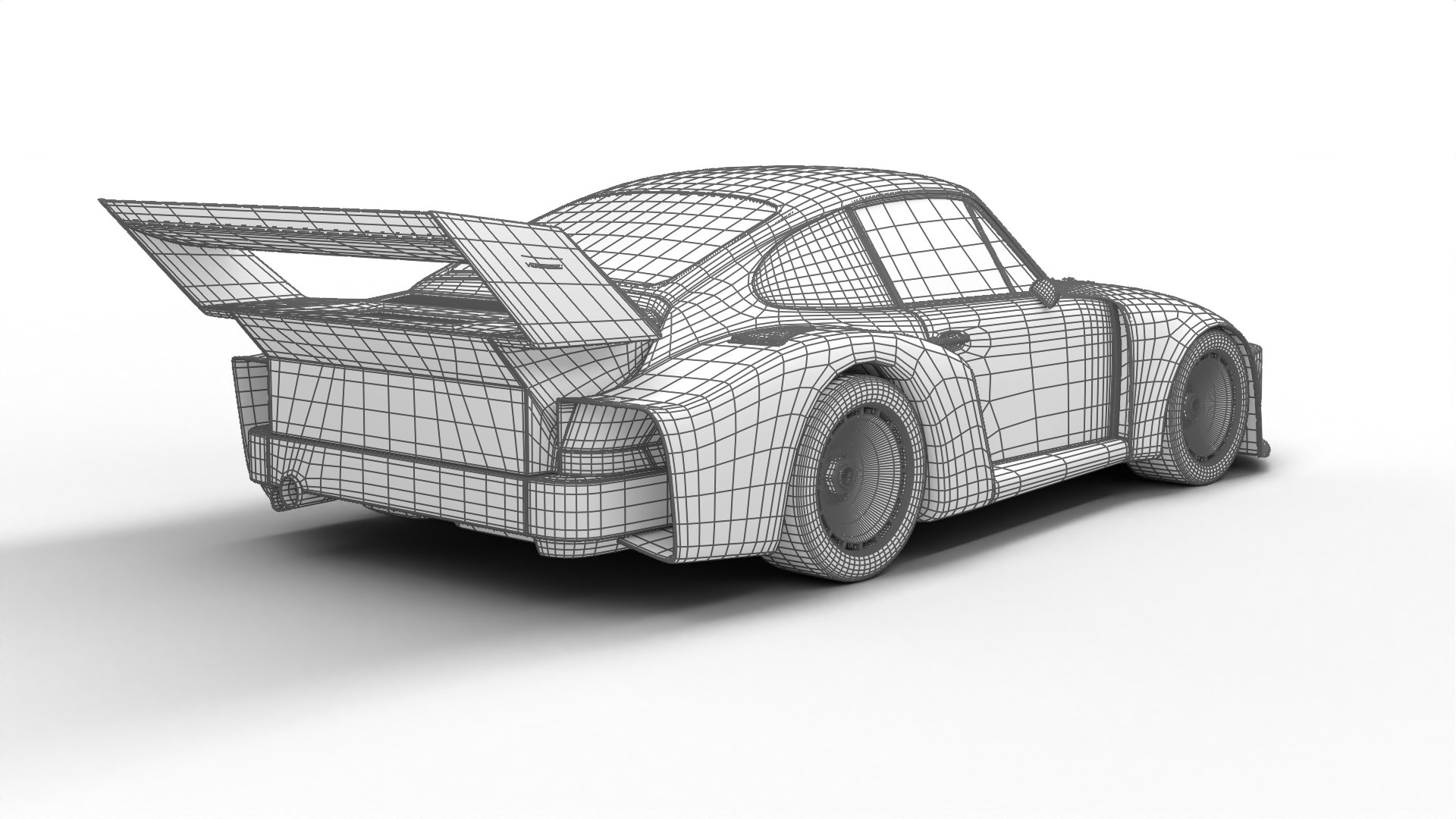 3D Porsche 93579 1979 Wynns Le Mans Racing https://p.turbosquid.com/ts-thumb/Ha/D9ctze/UR/porsche9351979wynnswireframe.avi0252/png/1725045928/1920x1080/fit_q87/4fd67a26d279fcb288de258da09055a31c82b4f2/porsche9351979wynnswireframe.avi0252.jpg