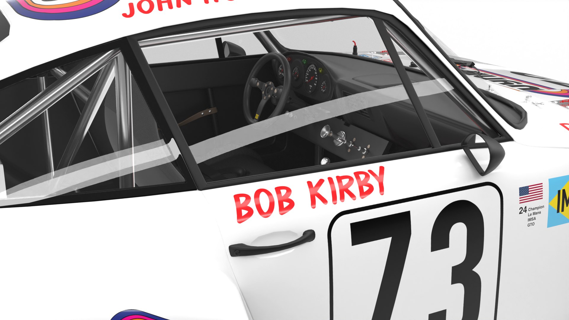 3D Porsche 93579 1979 Wynns Le Mans Racing https://p.turbosquid.com/ts-thumb/Ha/D9ctze/VF/porsche9351979wynns.avi0266/png/1725045913/1920x1080/fit_q87/14582af466f72f46256954921081c7f7a7676f19/porsche9351979wynns.avi0266.jpg