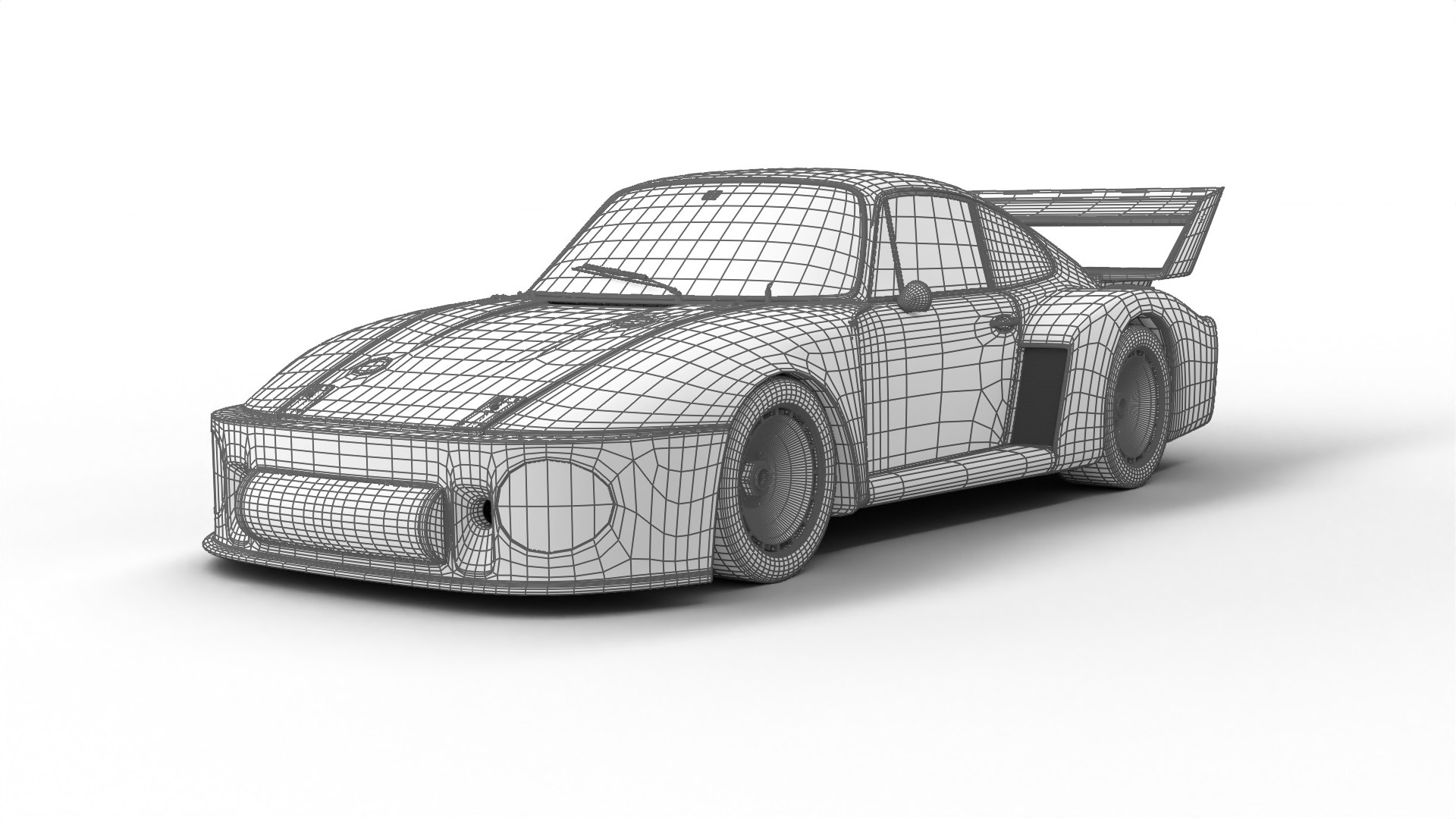 3D Porsche 93579 1979 Wynns Le Mans Racing https://p.turbosquid.com/ts-thumb/Ha/D9ctze/YX/porsche9351979wynnswireframe.avi0251/png/1725045928/1920x1080/fit_q87/6ba6245262e4044d9a02a37ace9b2a7b731a2b44/porsche9351979wynnswireframe.avi0251.jpg