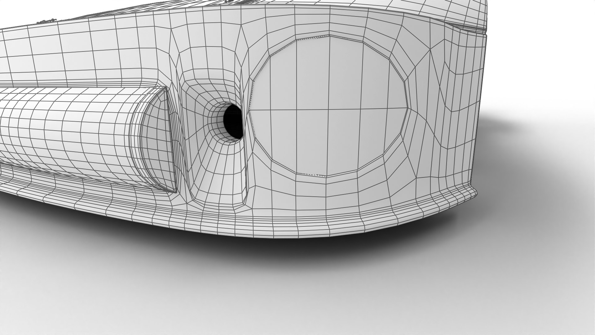3D Porsche 93579 1979 Wynns Le Mans Racing https://p.turbosquid.com/ts-thumb/Ha/D9ctze/ae/porsche9351979wynnswireframe.avi0270/png/1725045948/1920x1080/fit_q87/b7558ec0f07ddc9861b47ef80756124658591003/porsche9351979wynnswireframe.avi0270.jpg