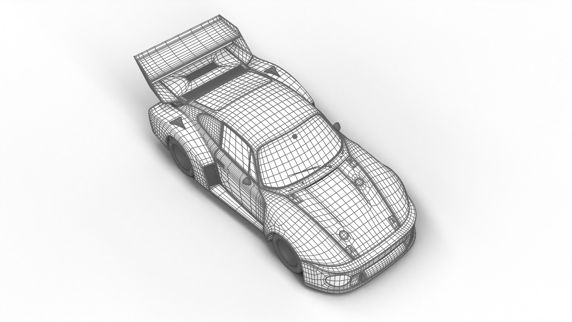3D Porsche 93579 1979 Wynns Le Mans Racing https://p.turbosquid.com/ts-thumb/Ha/D9ctze/cU/porsche9351979wynnswireframe.avi0261/png/1725045938/1920x1080/fit_q87/d9a004a79d083aa92a48f7370bd11d153b7262ff/porsche9351979wynnswireframe.avi0261.jpg