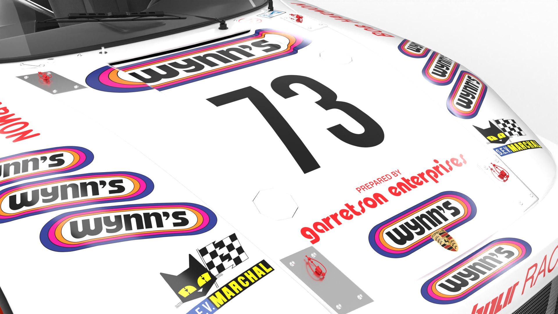 3D Porsche 93579 1979 Wynns Le Mans Racing https://p.turbosquid.com/ts-thumb/Ha/D9ctze/dQ/porsche9351979wynns.avi0259/png/1725045898/1920x1080/fit_q87/c12df7e120f6b73678427d573c75fb94f22d404b/porsche9351979wynns.avi0259.jpg